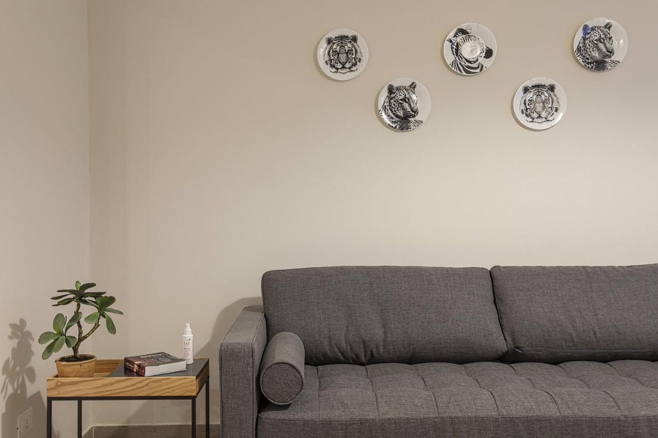 Carignano Design Apartments By Wonderful Italy Genoa Bagian luar foto