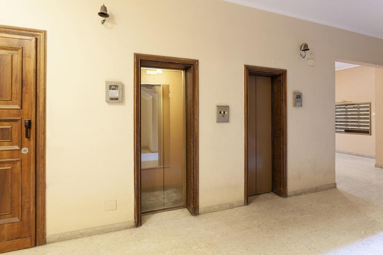 Carignano Design Apartments By Wonderful Italy Genoa Bagian luar foto
